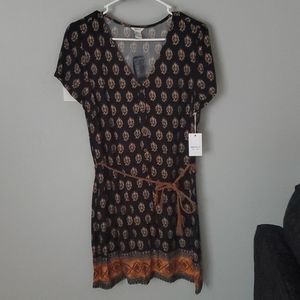 Forever 21 Dress